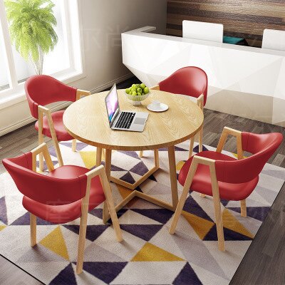 需要咨詢商品可聯繫客服賴：bkl1212