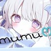 むむオプ