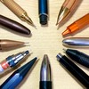 文房具好き集まれ❗️