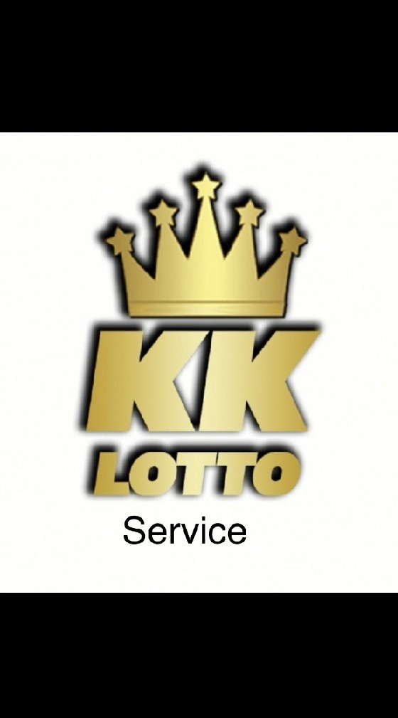 service kk-ag-sup