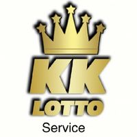 service kk-ag-sup