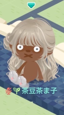 極星