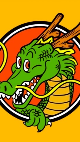 龍龍測試群組