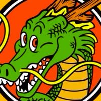 龍龍測試群組