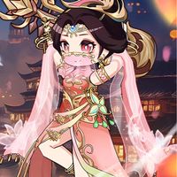 《最強船王》玩家討論區