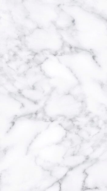 ＼ドタバタ甘々コメディ♡／全也＊ｈｕｎｔ