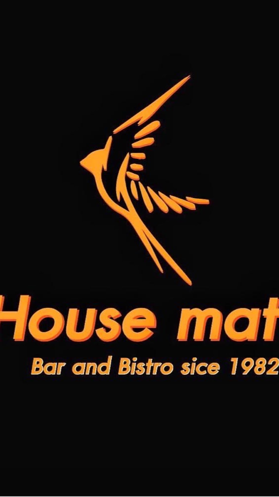 House matin ดีล พูดคุย