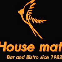 House matin ดีล พูดคุย