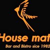 House matin ดีล พูดคุย