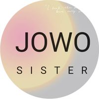 JOWO_SISTER 正韓銀飾