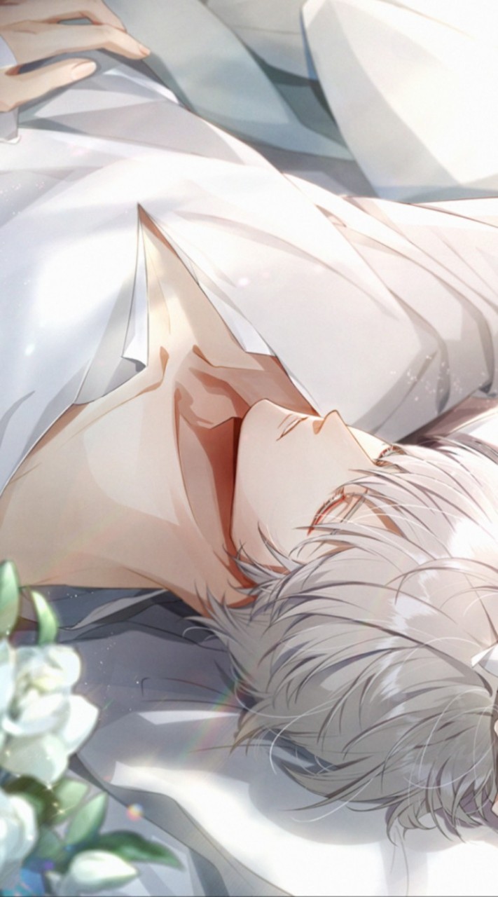 忍者必須死–孤雪傲梅あんず