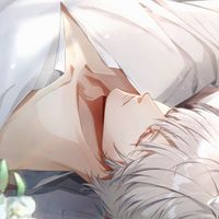 忍者必須死–孤雪傲梅あんず