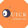 งานJOB คลังเซ็นทรัล CMG&คลังSCDC ซัพ QUICK