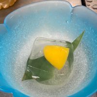 荒野行動(HIROのサブ限オプチャ)