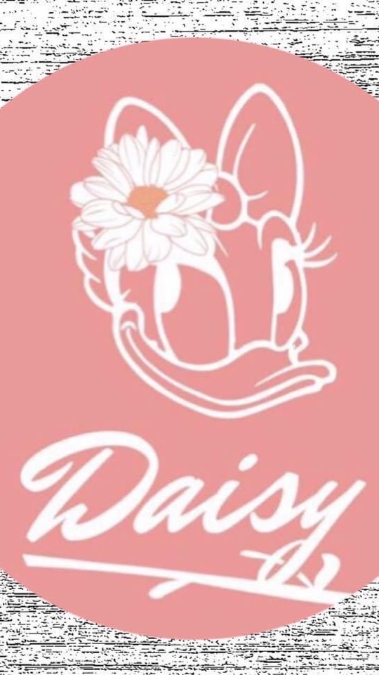 ♡  Daisy 韓國&平價女裝 ♡