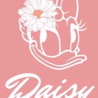 ♡  Daisy 韓國&平價女裝 ♡