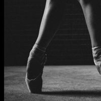 Ballet Alumni