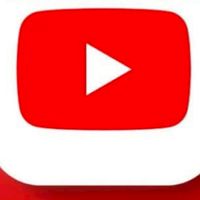 หาร YouTube premium by themust23