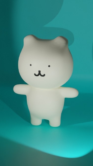 Unityでゲーム作りたい