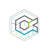 中醫脈圖紀錄簿app討論區-智慧中醫科技聯盟