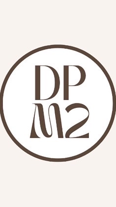 DP M2
