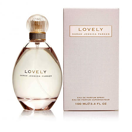 如絲絹般輕輕溜過鼻尖的香味，那麼誘人而美麗，讓人不忍與它分離