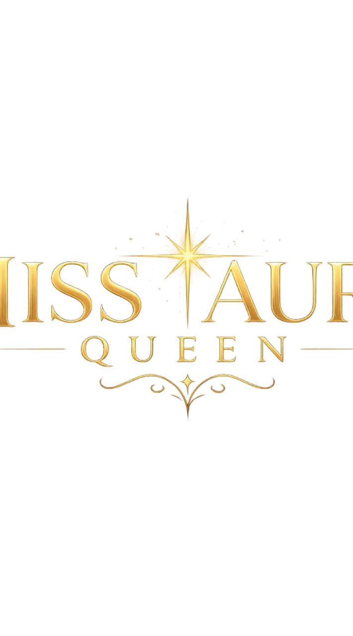 Miss Aura Queen​
