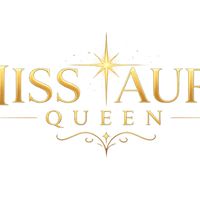 Miss Aura Queen​