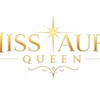 Miss Aura Queen​