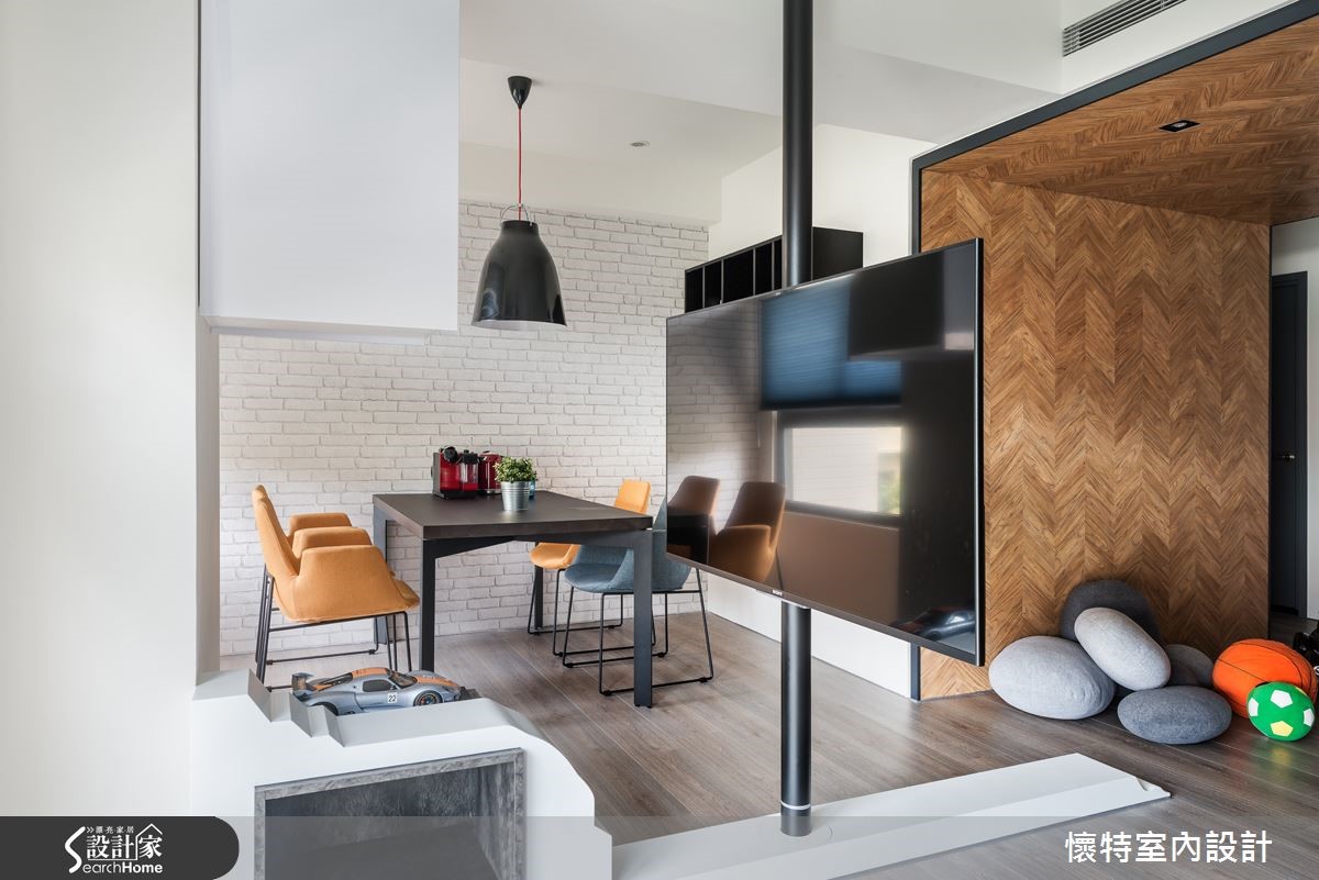 看完整文章：http://www.searchome.net/article.aspx?id=29202