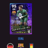 ジャポンリーグ