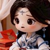 S14 逆命為婉