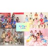 女子限定！あなたもアイドルに？！KAWAII LAB.なりきり！