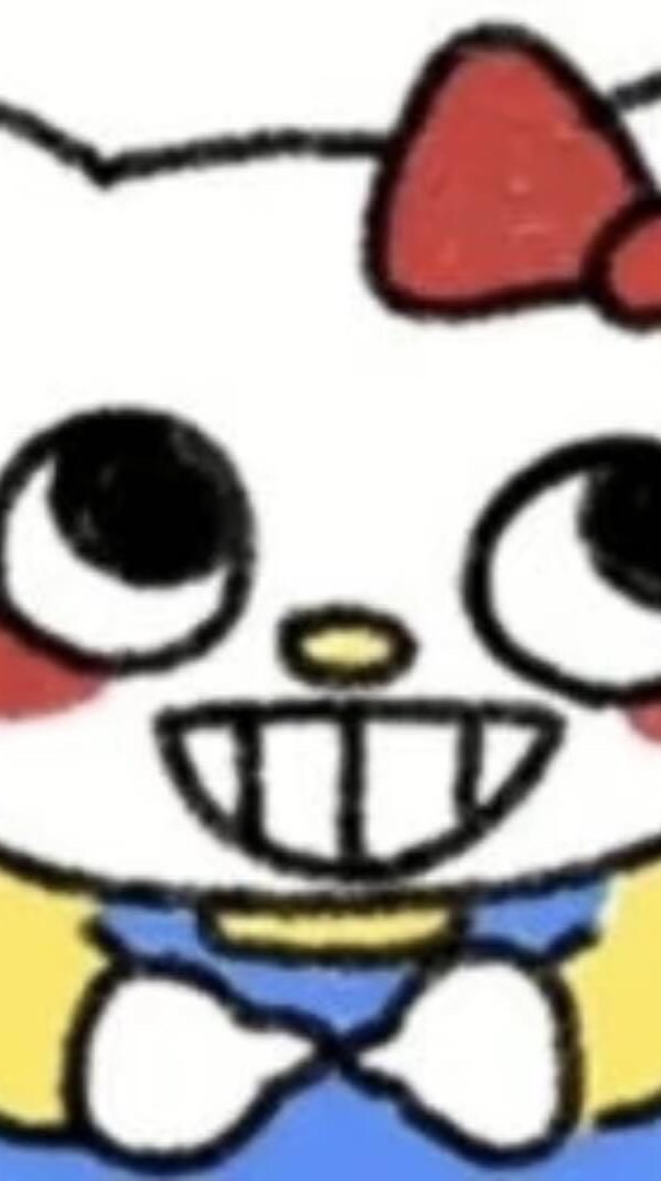 Kkimchishop