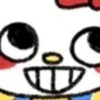 Kkimchishop