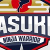 マイクラSASUKE参加型