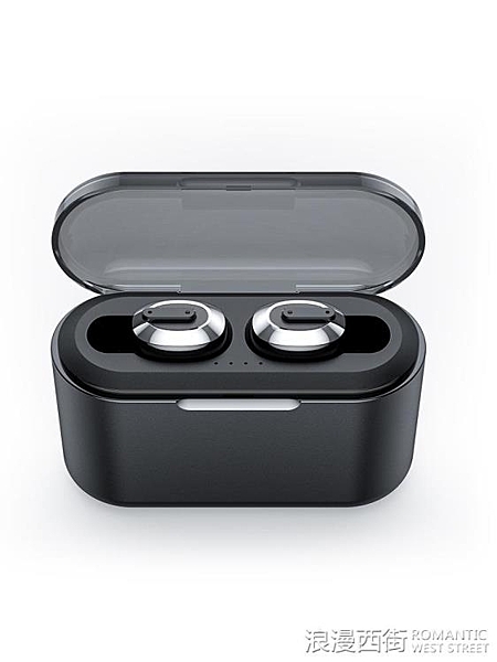 蘋果安卓手機男女通用華為VIVO小米OPPO