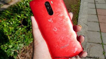 手機包膜推薦【iDeology手機維修包膜配件專賣】#手機包膜 #螢幕保護貼 #打卡享優惠