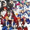 あんスタ語ろ！