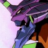 ゼーレの名のもとに（エヴァなりきりオプ）