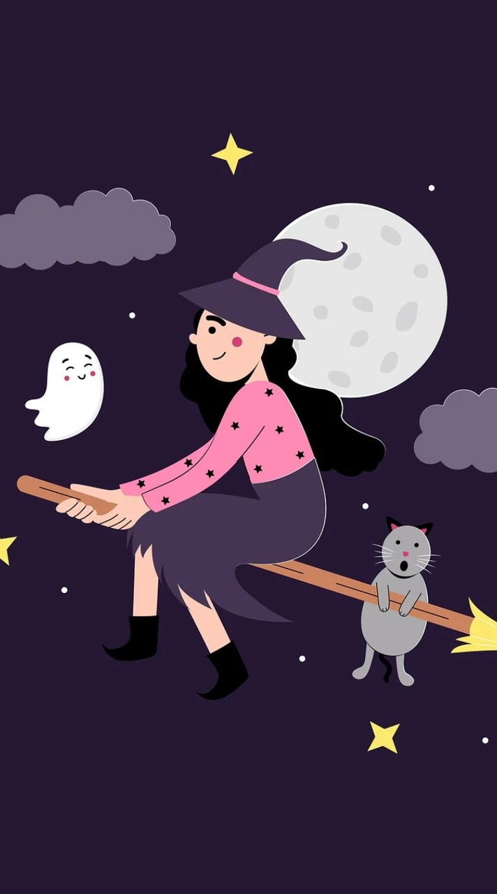 🍆🍅家庭菜園🌽野菜🥔果実🍇何でも質問・雑談テラス🏡