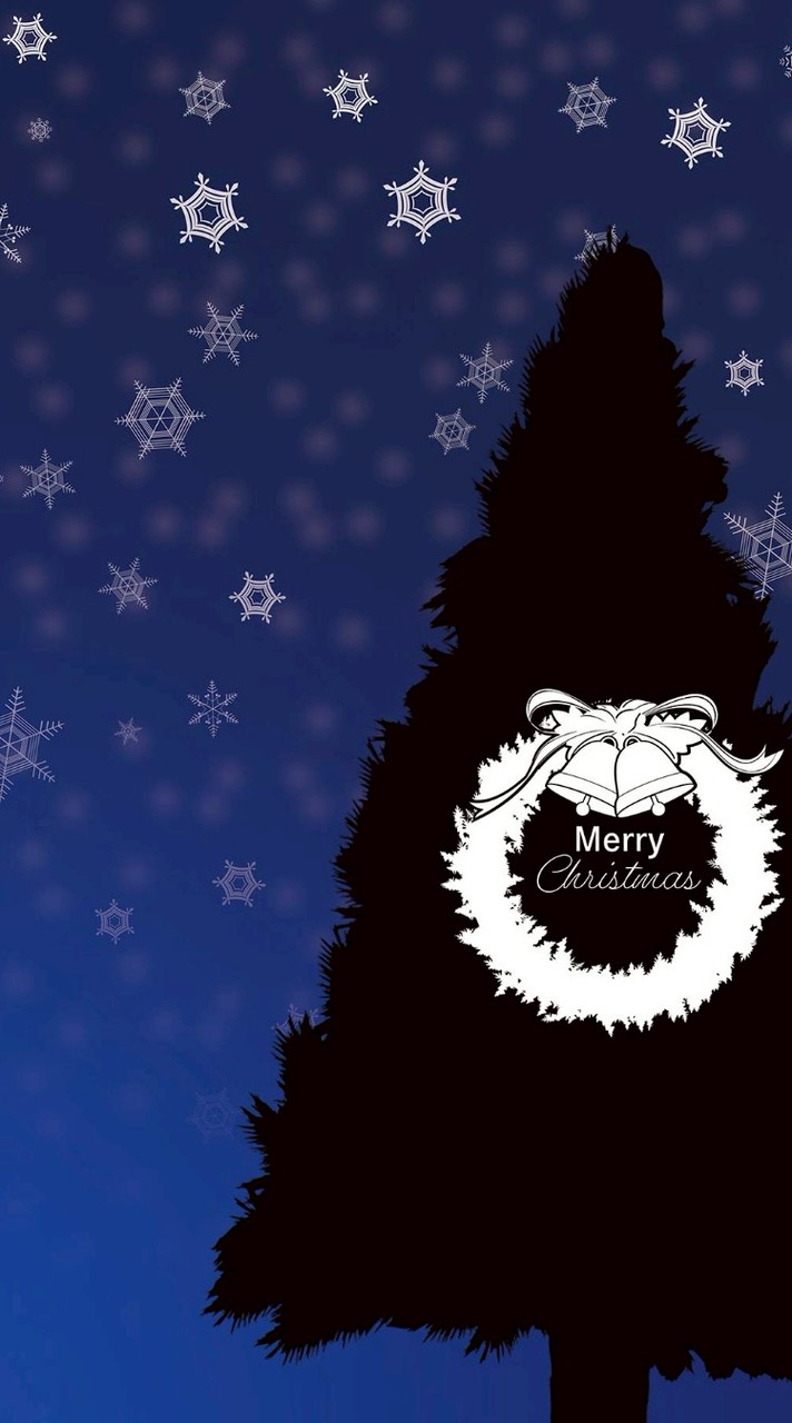 🍆🍅家庭菜園🌽野菜🥔果実🍇何でも質問・雑談テラス🏡