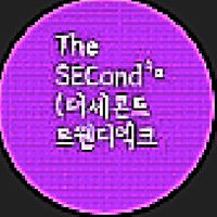 TheSECond⁴⁸ Entertainment