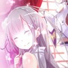 アニオタサークル