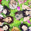 鬼滅の刃緩なり(恋愛⭕️折⭕️)