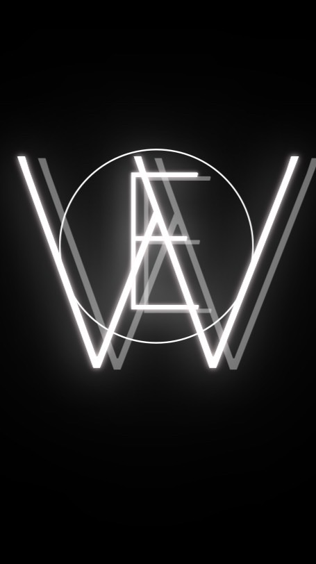 WINE韓國東大門服飾代購🇰🇷