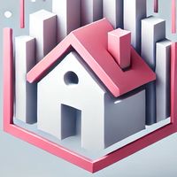 雙北租房好處所🏠 找尋你理想的租屋處