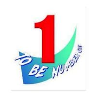 ชมรม TO BE NUMBER ONE เป็นหนึ่งโดยไม่พึ่งยาเสพติด