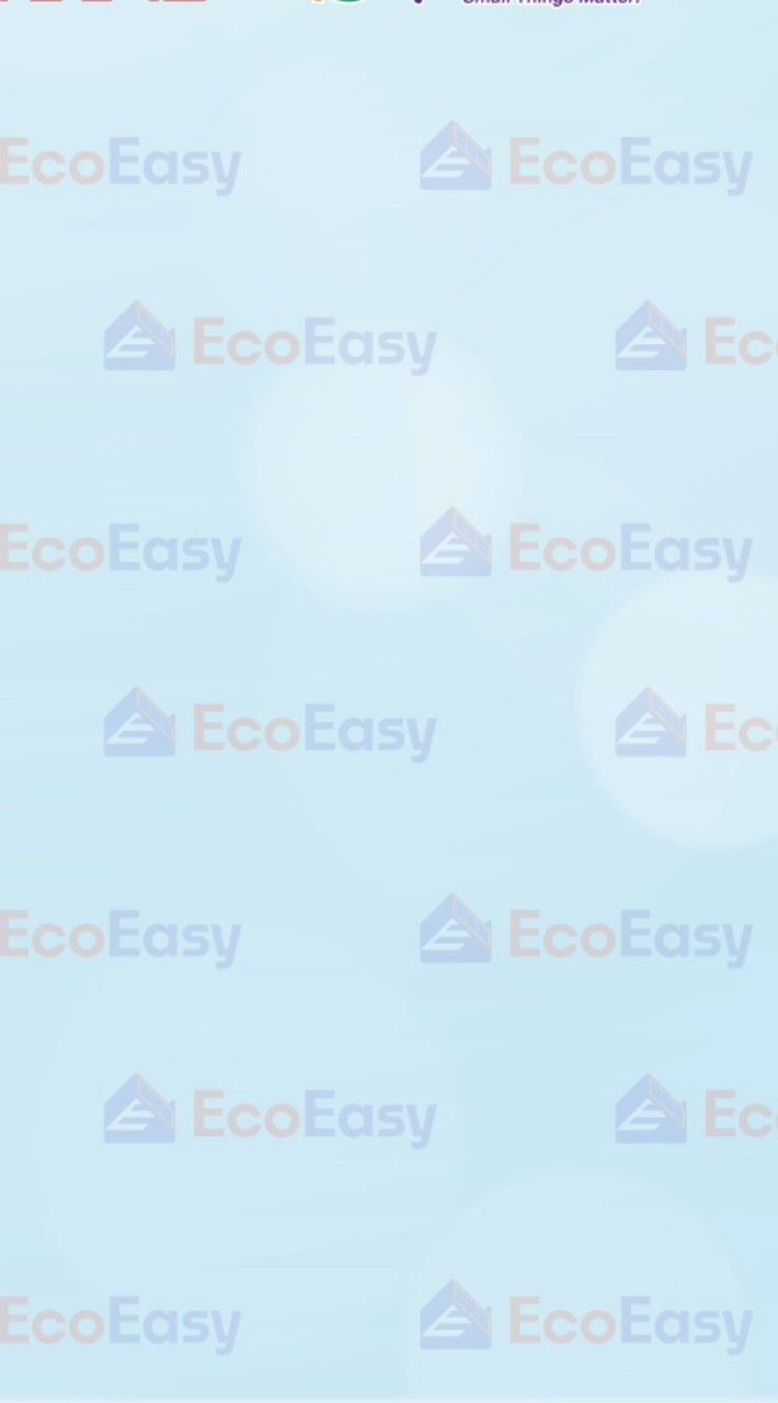 สัมมนารู้จริงทุกการตั้งค่า by Eco Easy