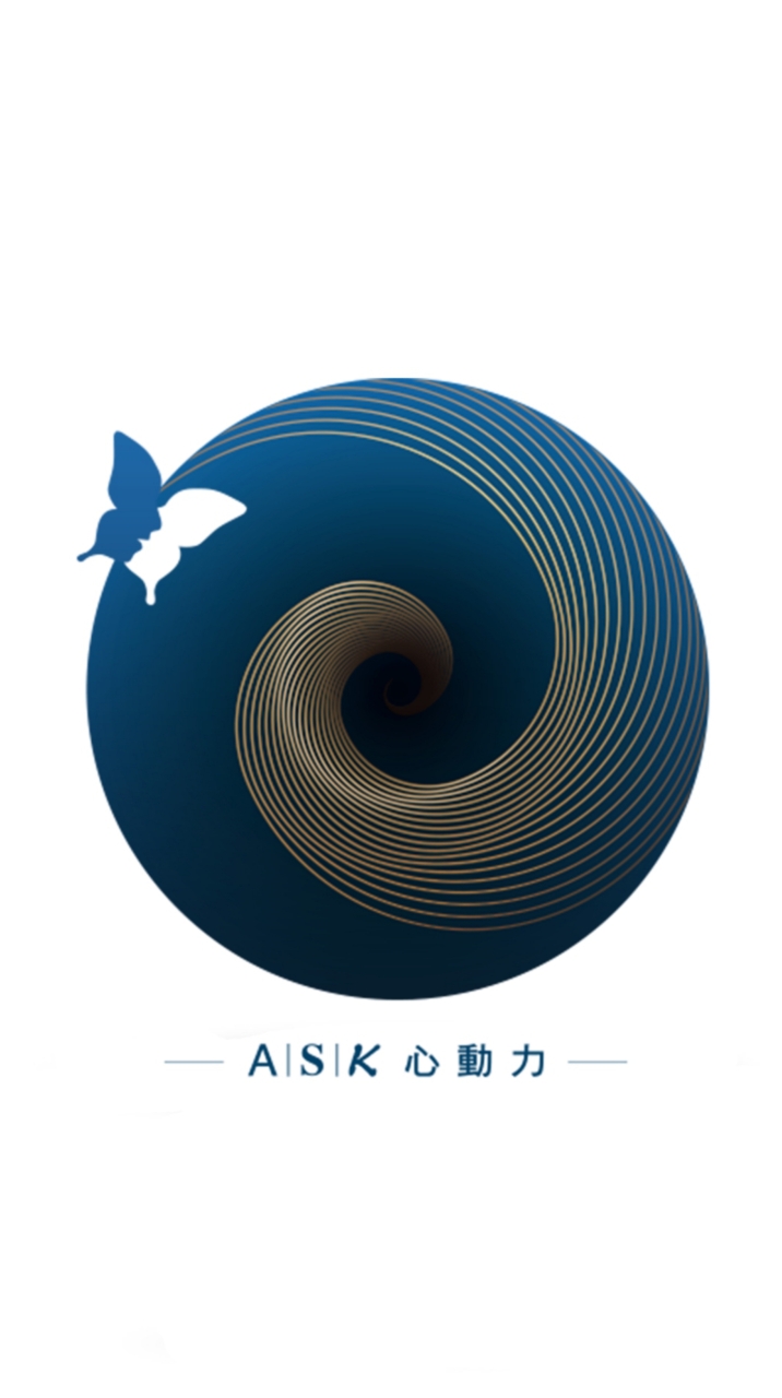 ASK在你家